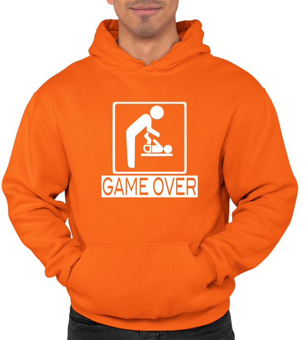 OR1