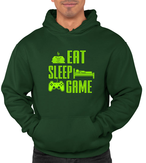 GRF