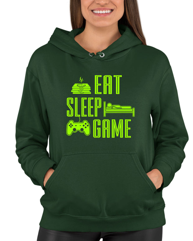 GRF