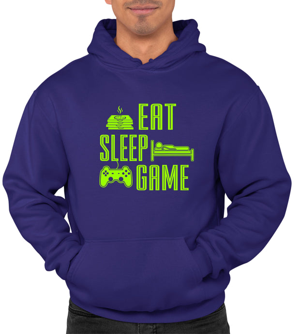 PU1