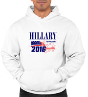 WH1