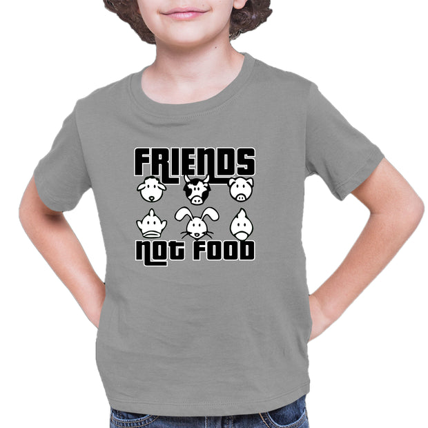 GYO