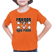 OR1