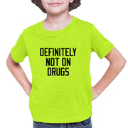 GRS