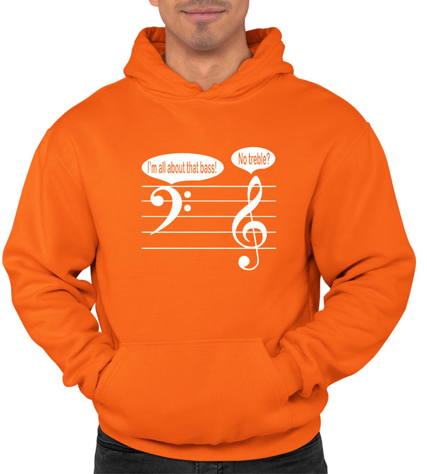 OR1
