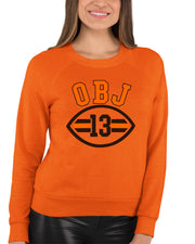OR1