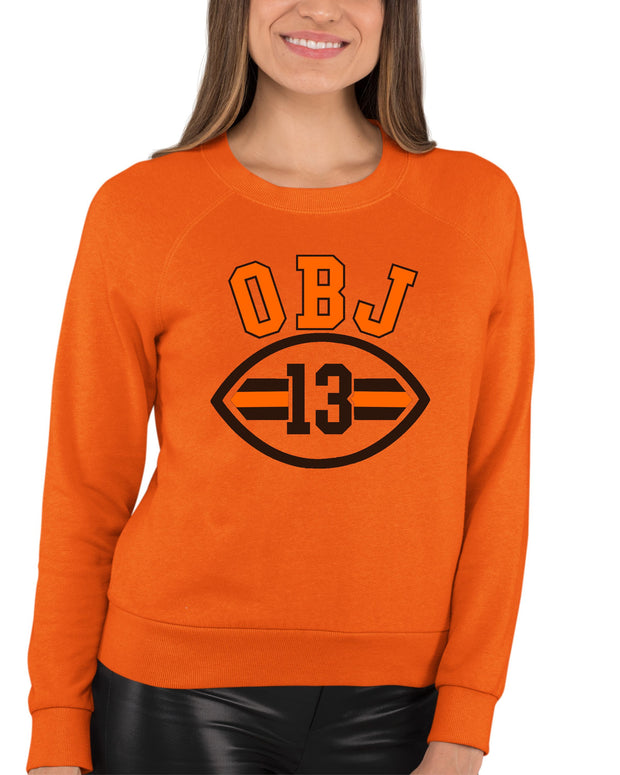 OR1