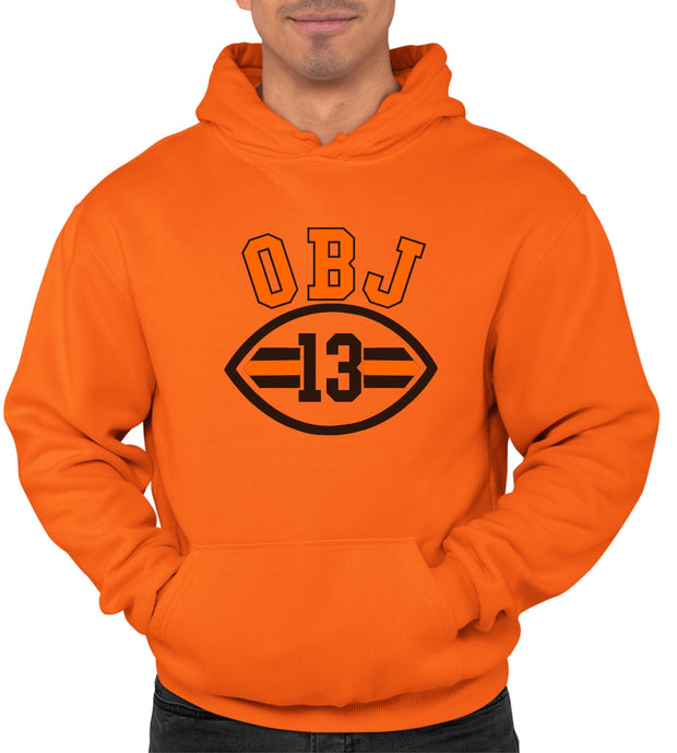 OR1