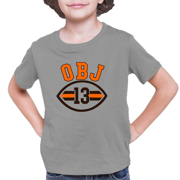 GYO