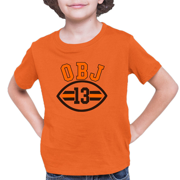 OR1