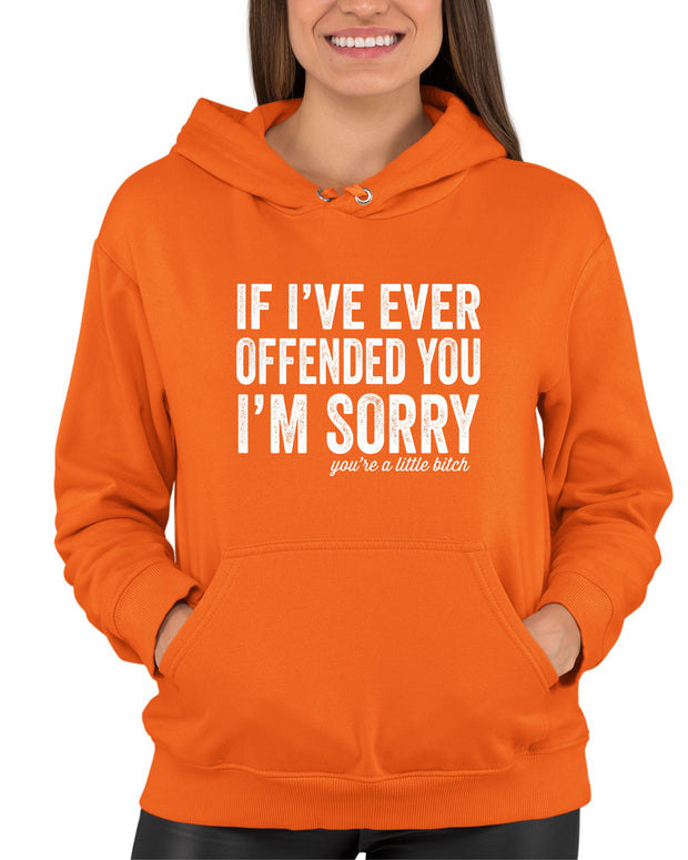 OR1