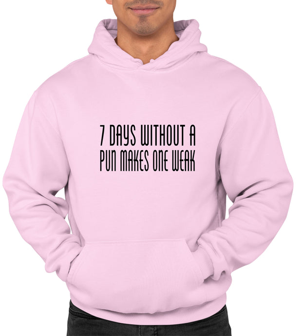 PK1