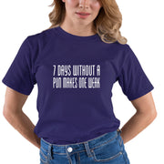 PU1