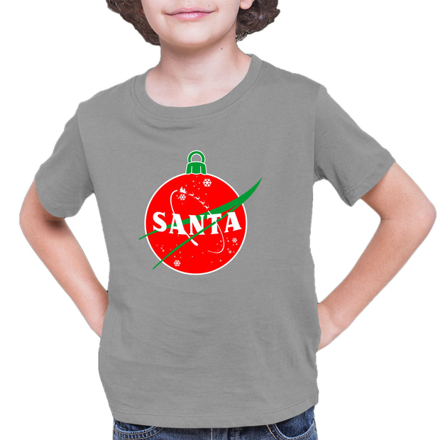GYO