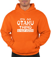 OR1