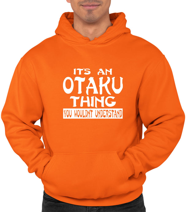 OR1