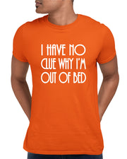 OR1