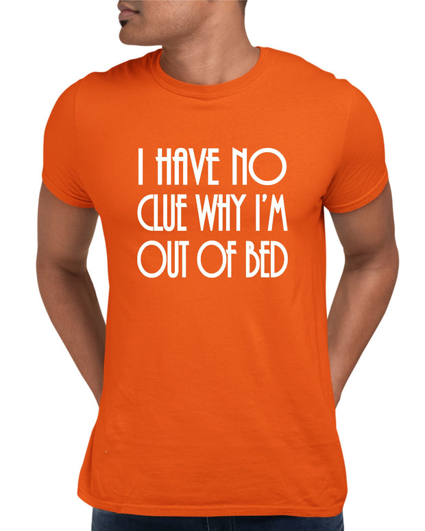OR1