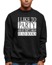 BK1