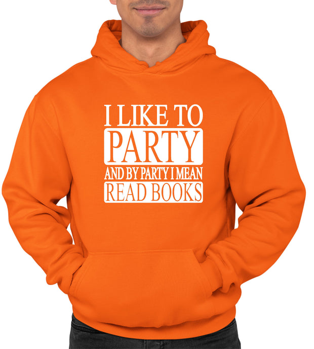 OR1