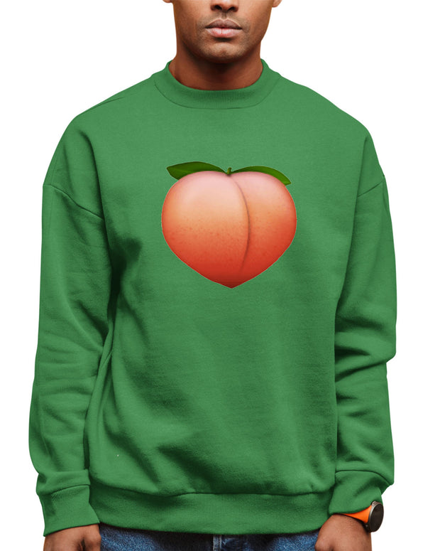 GRK