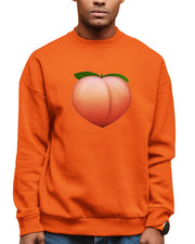 OR1