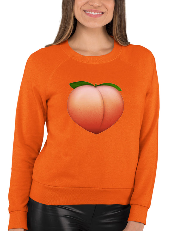 OR1