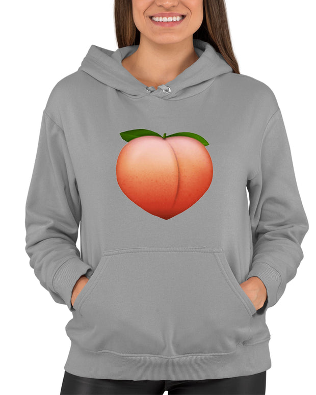 GYO