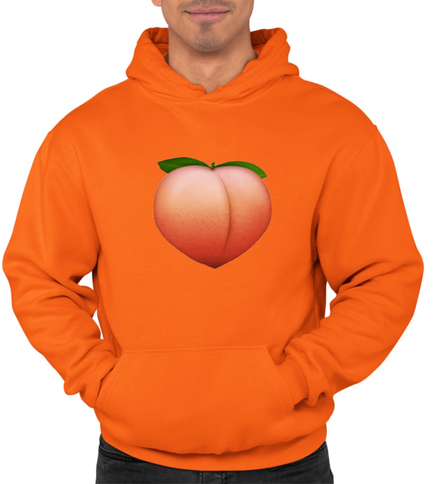 OR1