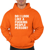 OR1