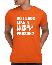 OR1