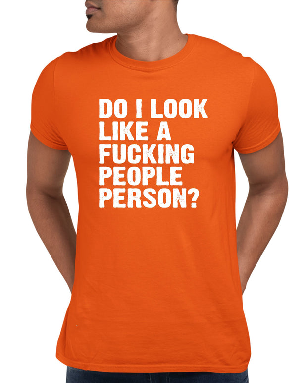 OR1