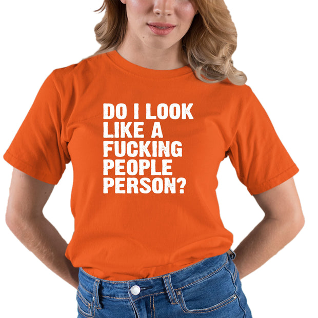 OR1