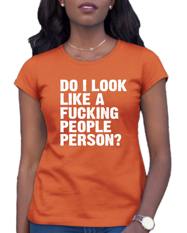 OR1