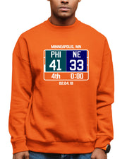 OR1