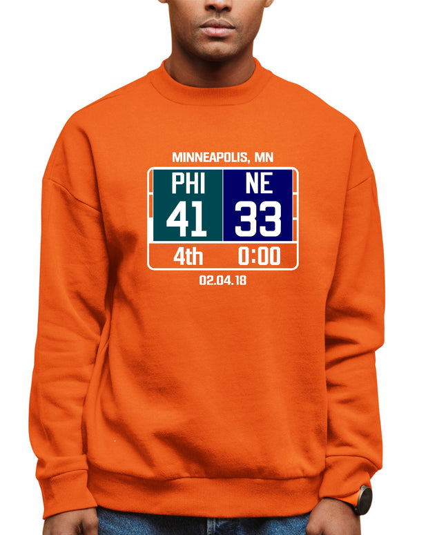 OR1