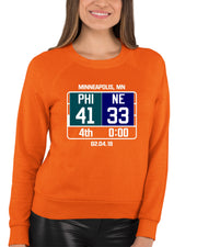 OR1