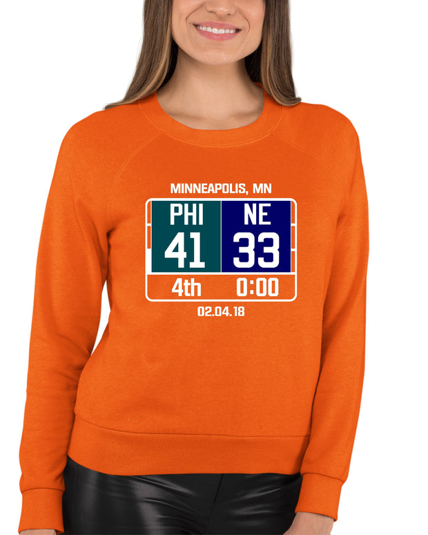 OR1