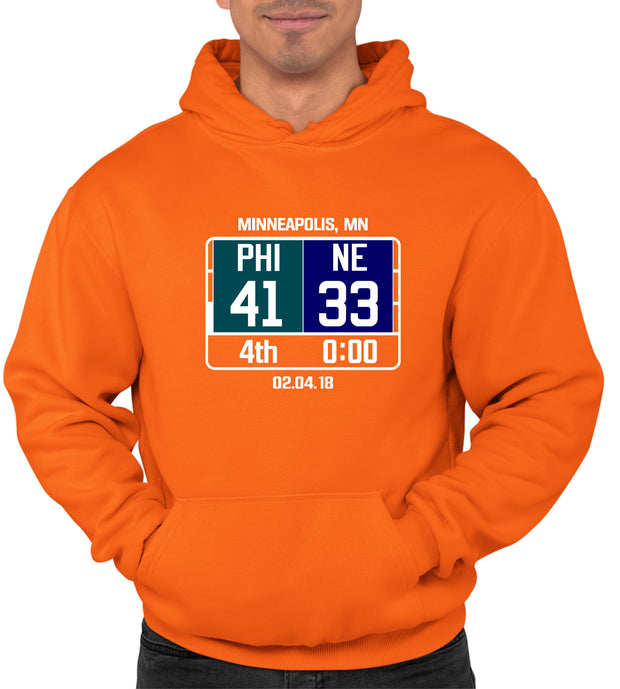 OR1
