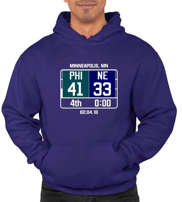 PU1