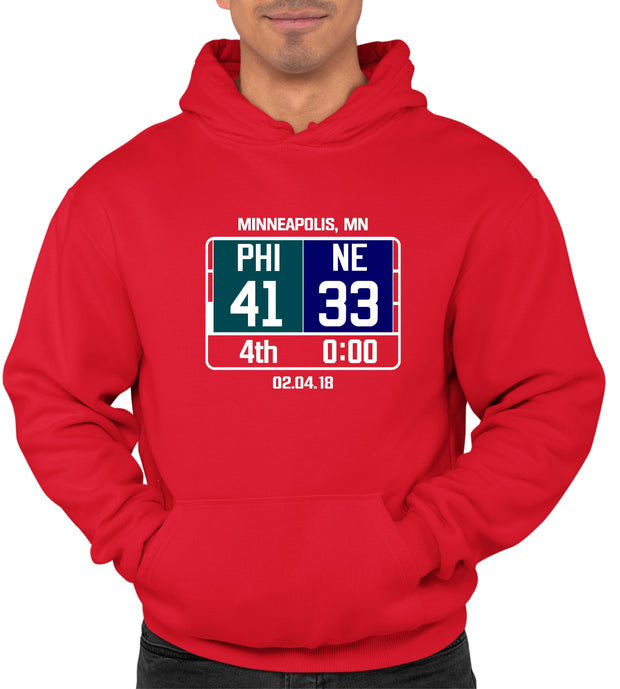 RD1
