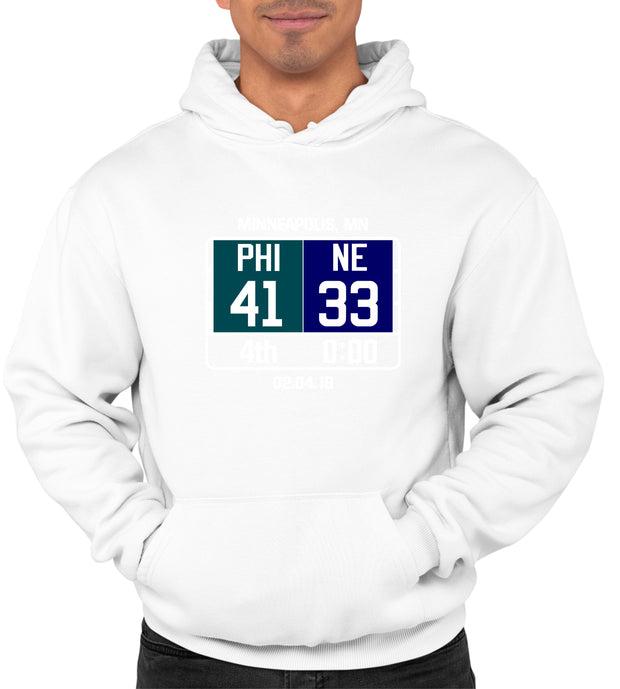 WH1