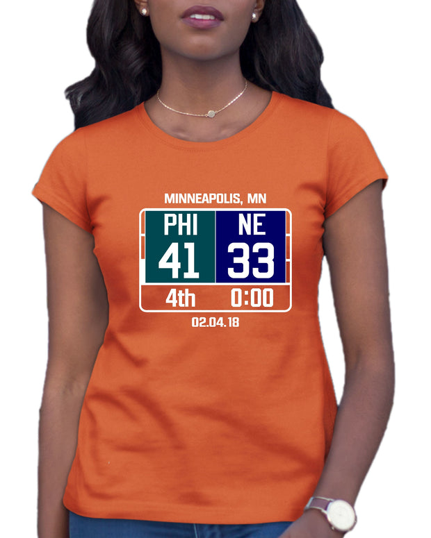 OR1