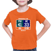 OR1