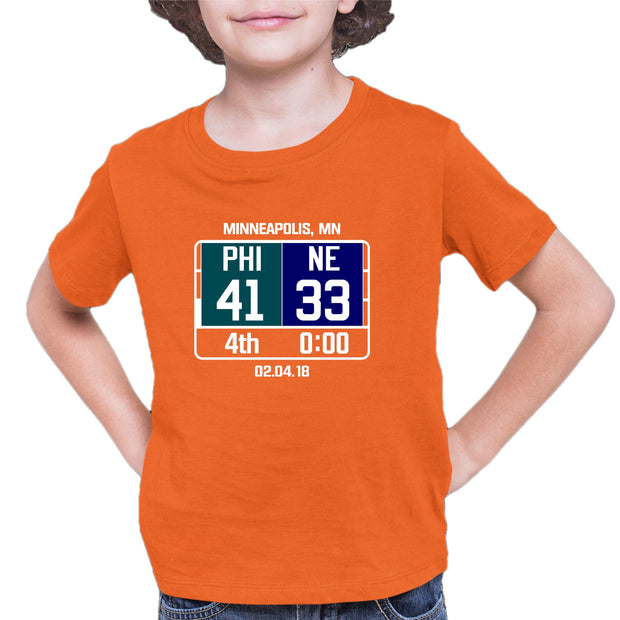 OR1