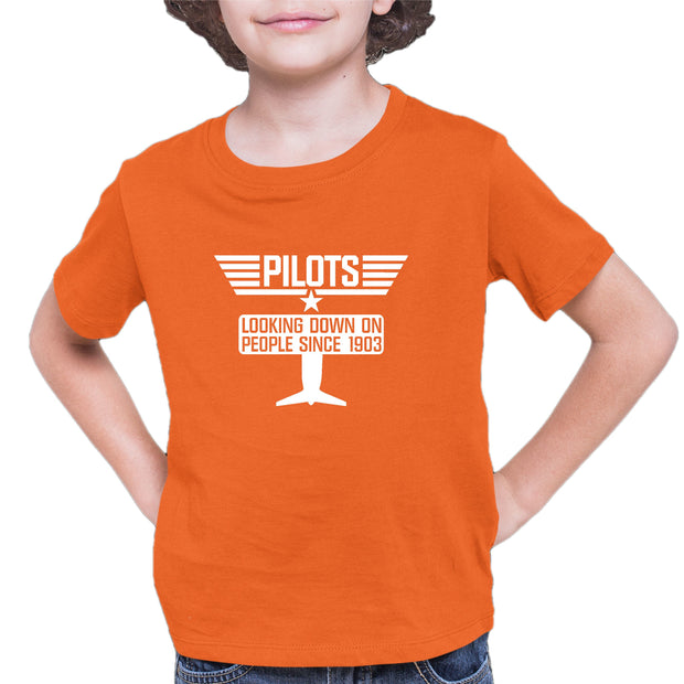 OR1