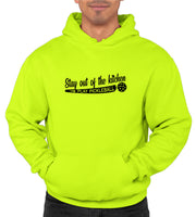 GRS