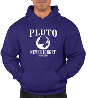 PU1