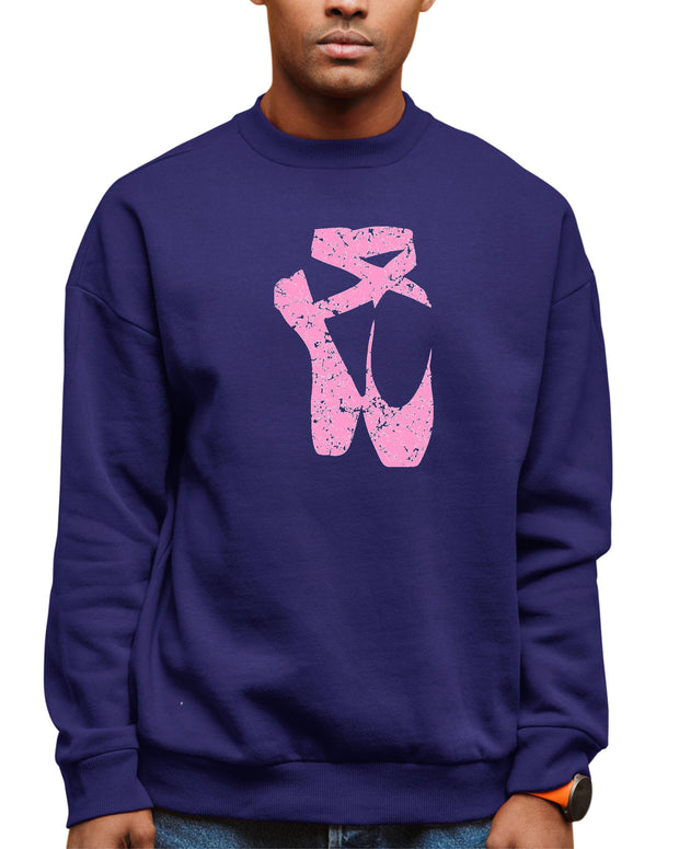 PU1