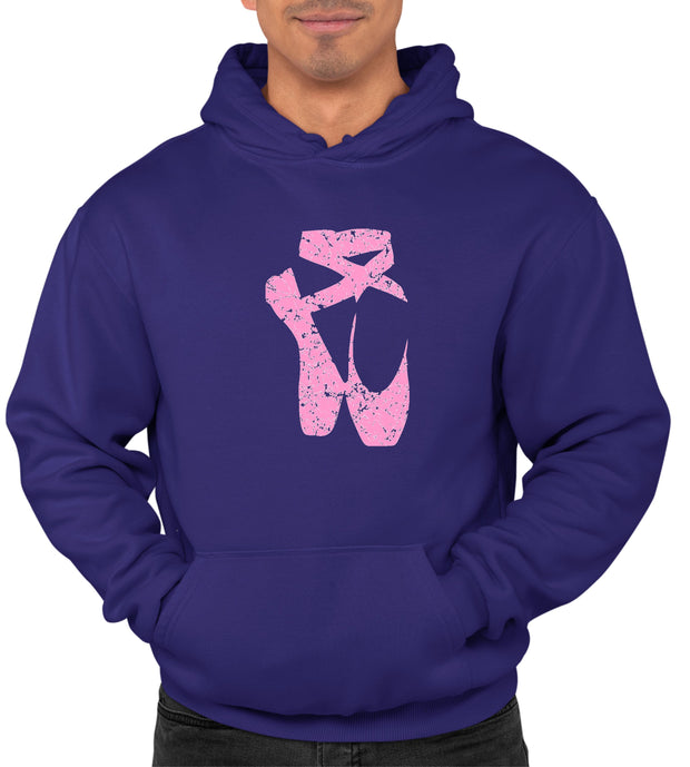 PU1